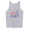 Ultra Cotton ® Tank Top Thumbnail