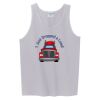 Ultra Cotton ® Tank Top Thumbnail