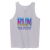 Ultra Cotton ® Tank Top Thumbnail