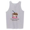 Ultra Cotton ® Tank Top Thumbnail