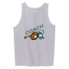 Ultra Cotton ® Tank Top Thumbnail