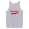 Ultra Cotton ® Tank Top Thumbnail