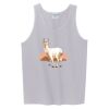 Ultra Cotton ® Tank Top Thumbnail