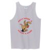 Ultra Cotton ® Tank Top Thumbnail