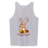 Ultra Cotton ® Tank Top Thumbnail