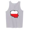 Ultra Cotton ® Tank Top Thumbnail