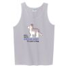 Ultra Cotton ® Tank Top Thumbnail