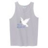 Ultra Cotton ® Tank Top Thumbnail