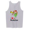 Ultra Cotton ® Tank Top Thumbnail