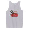 Ultra Cotton ® Tank Top Thumbnail