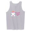 Ultra Cotton ® Tank Top Thumbnail