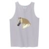 Ultra Cotton ® Tank Top Thumbnail