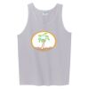 Ultra Cotton ® Tank Top Thumbnail