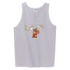 Ultra Cotton ® Tank Top Thumbnail