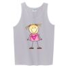 Ultra Cotton ® Tank Top Thumbnail