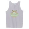 Ultra Cotton ® Tank Top Thumbnail