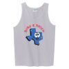 Ultra Cotton ® Tank Top Thumbnail