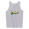 Ultra Cotton ® Tank Top Thumbnail