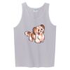 Ultra Cotton ® Tank Top Thumbnail