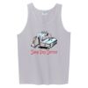 Ultra Cotton ® Tank Top Thumbnail