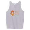 Ultra Cotton ® Tank Top Thumbnail