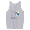 Ultra Cotton ® Tank Top Thumbnail