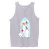 Ultra Cotton ® Tank Top Thumbnail
