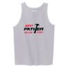 Ultra Cotton ® Tank Top Thumbnail