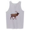 Ultra Cotton ® Tank Top Thumbnail