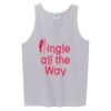 Ultra Cotton ® Tank Top Thumbnail