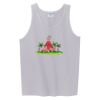 Ultra Cotton ® Tank Top Thumbnail
