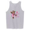 Ultra Cotton ® Tank Top Thumbnail