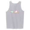 Ultra Cotton ® Tank Top Thumbnail