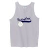 Ultra Cotton ® Tank Top Thumbnail