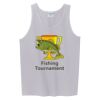 Ultra Cotton ® Tank Top Thumbnail