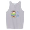 Ultra Cotton ® Tank Top Thumbnail