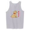 Ultra Cotton ® Tank Top Thumbnail