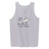 Ultra Cotton ® Tank Top Thumbnail