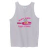 Ultra Cotton ® Tank Top Thumbnail