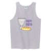 Ultra Cotton ® Tank Top Thumbnail
