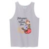 Ultra Cotton ® Tank Top Thumbnail