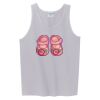 Ultra Cotton ® Tank Top Thumbnail