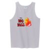 Ultra Cotton ® Tank Top Thumbnail