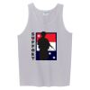 Ultra Cotton ® Tank Top Thumbnail