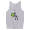 Ultra Cotton ® Tank Top Thumbnail