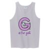 Ultra Cotton ® Tank Top Thumbnail