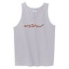 Ultra Cotton ® Tank Top Thumbnail
