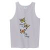 Ultra Cotton ® Tank Top Thumbnail