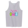 Ultra Cotton ® Tank Top Thumbnail