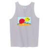 Ultra Cotton ® Tank Top Thumbnail